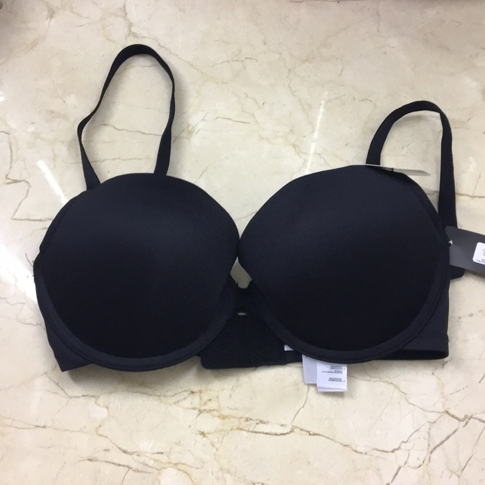 Mariemeili bra sz 32D